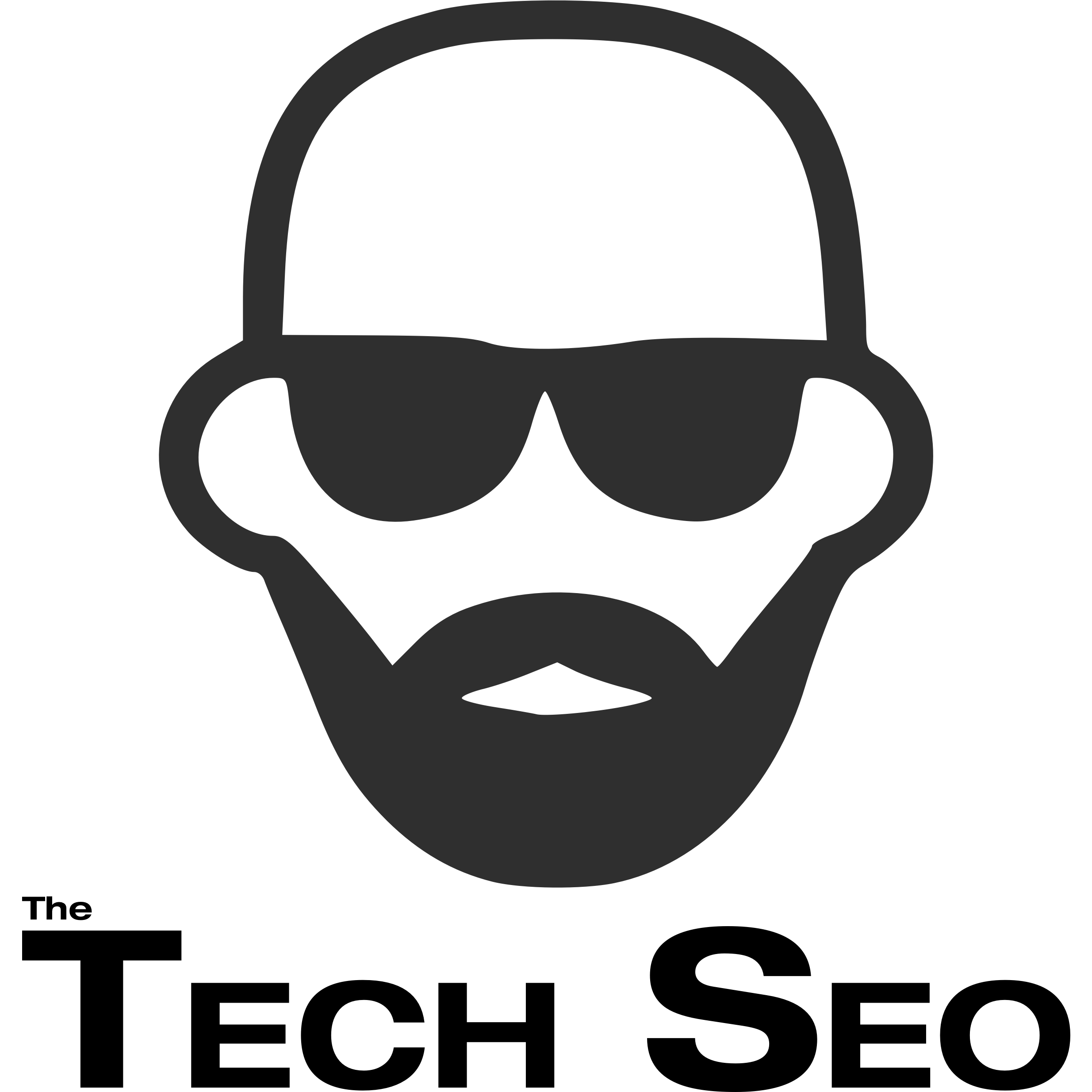 Quick Click Website Audit Logo